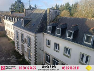 For sale Guemene-sur-scorff 10 rooms 1000 m2 Morbihan (56160) photo 0