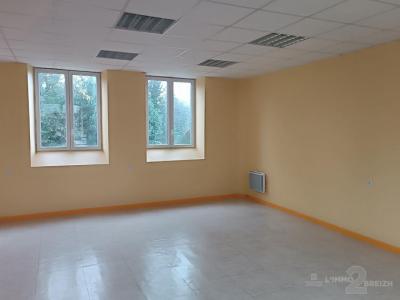 For sale Guemene-sur-scorff 10 rooms 1000 m2 Morbihan (56160) photo 2