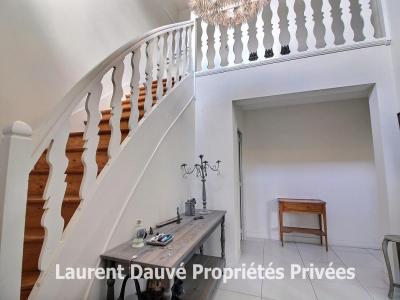 For sale Saint-cyr-en-val 7 rooms 162 m2 Loiret (45590) photo 3