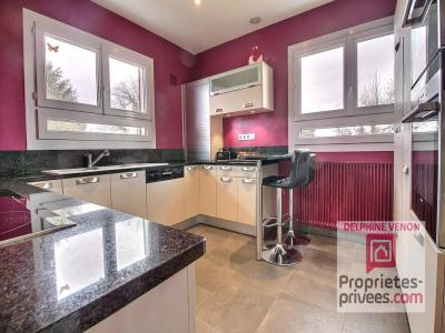 Acheter Maison Saint-martin-d'abbat 267750 euros