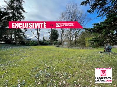 For sale Chateauneuf-sur-loire 720 m2 Loiret (45110) photo 0