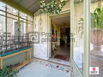 For sale Brie-comte-robert 11 rooms 266 m2 Seine et marne (77170) photo 0