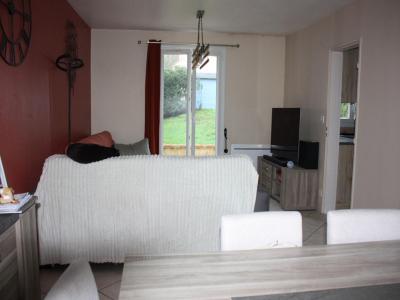 Acheter Maison Lardy Essonne