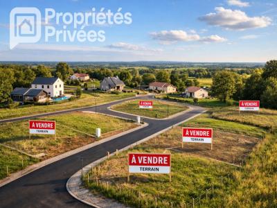 For sale Valdurenque 650 m2 Tarn (81090) photo 0