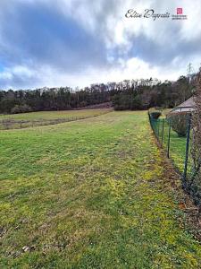 For sale Estissac 2229 m2 Aube (10190) photo 0