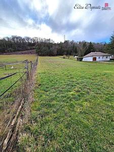 Annonce Vente Terrain Estissac 10