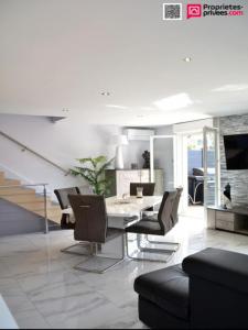 Acheter Maison Vidauban 440000 euros