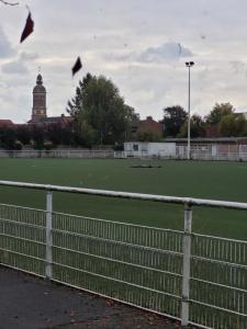 Acheter Maison 86 m2 Gondecourt