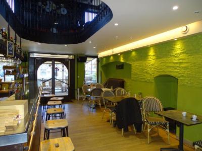 Annonce Vente Immeuble Montignac 24