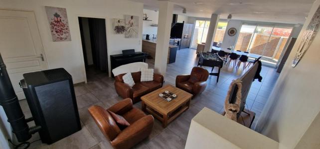 Acheter Maison Noyers-sur-cher Loir et cher