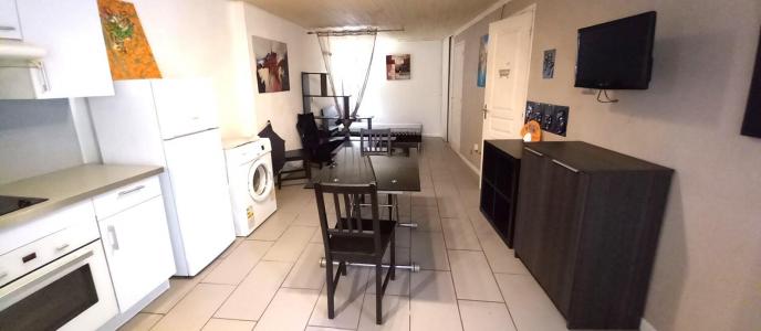 Acheter Immeuble Montagnac 139000 euros