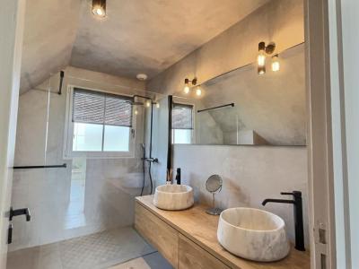 Acheter Maison Equihen-plage 499000 euros