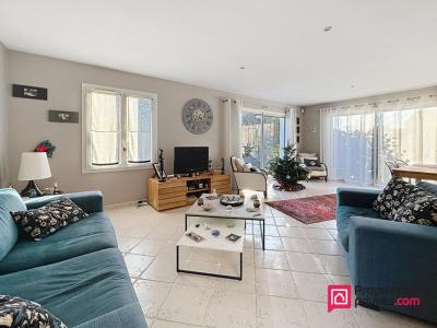 Acheter Maison Puilboreau 390000 euros