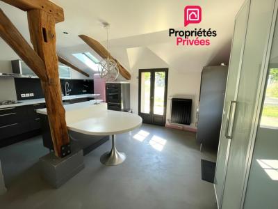 Acheter Maison 150 m2 Breval