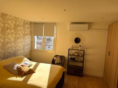 Acheter Appartement Sete 289000 euros