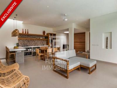 Annonce Vente Prestige Argeles-sur-mer 66