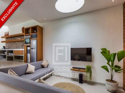 Acheter Prestige 220 m2 Argeles-sur-mer