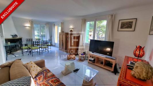 Acheter Maison Argeles-sur-mer 595000 euros