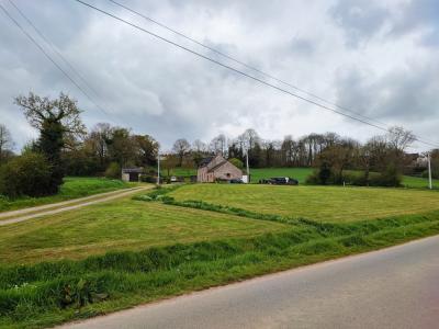 Acheter Maison Plaintel 291172 euros