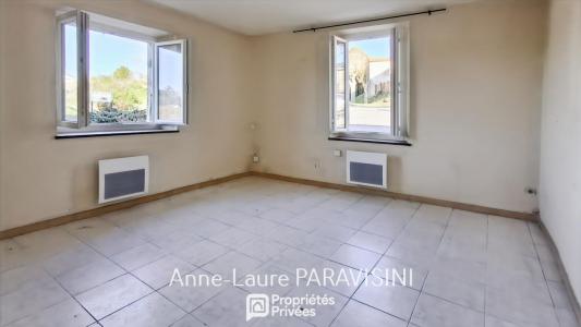 For sale Castelnaudary 3 rooms 75 m2 Aude (11400) photo 3