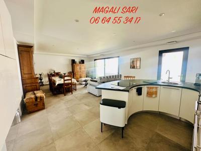 Acheter Maison Ales Gard