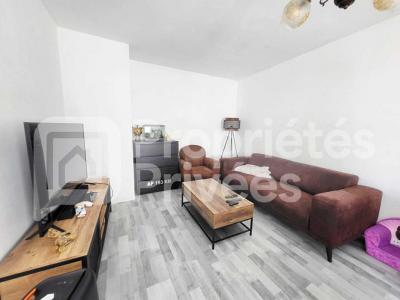 Acheter Maison Charmont-en-beauce 119900 euros