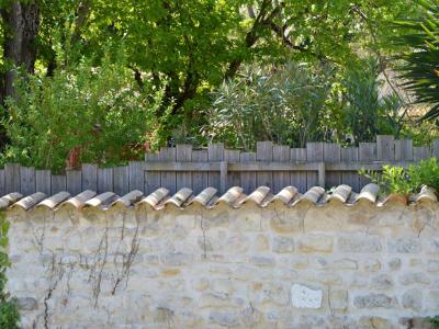 Acheter Terrain Rochelle Charente maritime