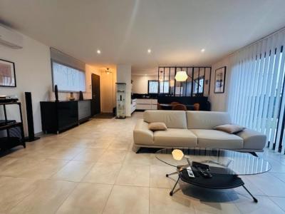 Annonce Vente 4 pi�ces Maison Serignan 34