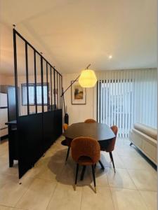 Acheter Maison Serignan Herault