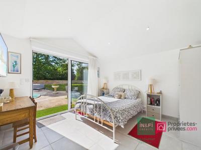 Acheter Maison Gizay Vienne