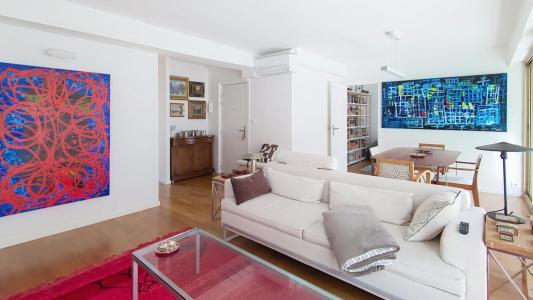 Annonce Vente 3 pi�ces Appartement Perpignan 66