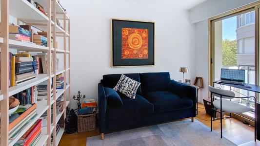 Acheter Appartement 84 m2 Perpignan