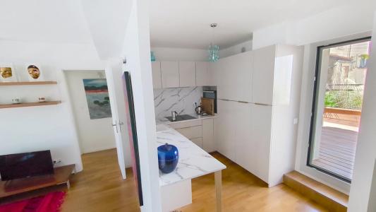 Acheter Appartement Perpignan Pyrenees orientales