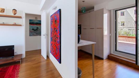 Acheter Appartement Perpignan 316000 euros