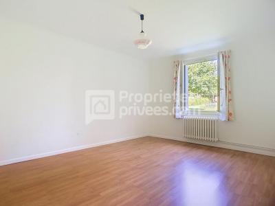 Acheter Maison Bressuire 121500 euros