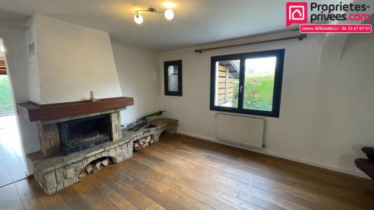 Acheter Maison Passy Haute savoie