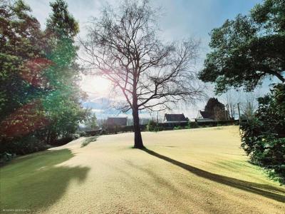 Acheter Maison Cleguer Morbihan