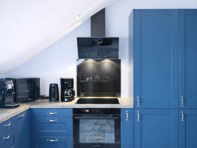 Acheter Appartement 70 m2 Belfort