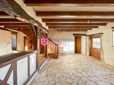 Acheter Maison Ustaritz Pyrenees atlantiques