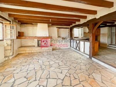 Acheter Maison Ustaritz 392000 euros