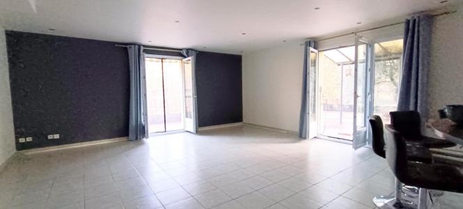 Acheter Maison 96 m2 Cuzieu