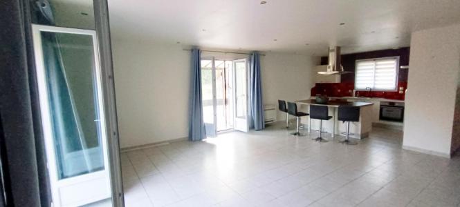 Acheter Maison Cuzieu Ain