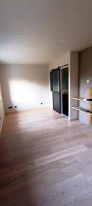 Acheter Maison Cuzieu 330000 euros