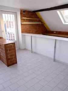 Acheter Maison 130 m2 Blois