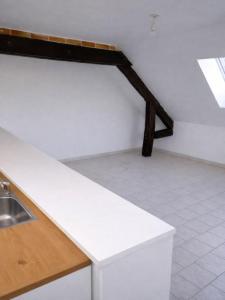 Acheter Maison Blois Loir et cher