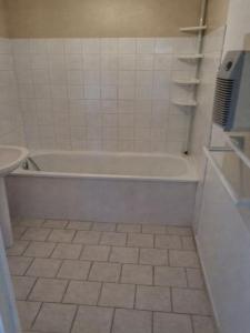 Acheter Maison Blois 150000 euros