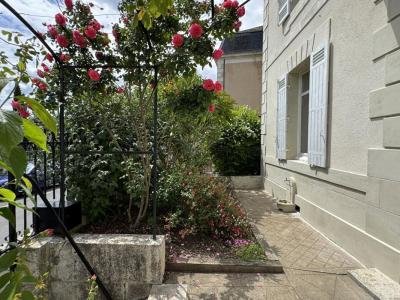 Annonce Vente 8 pi�ces Maison Perigueux 24