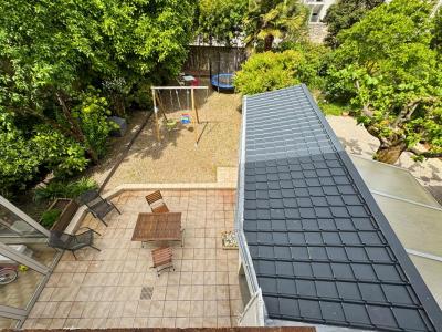 Acheter Maison Perigueux Dordogne