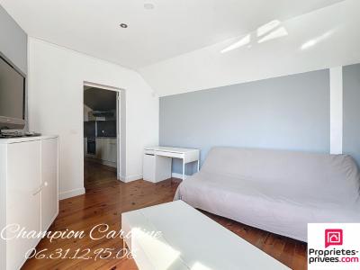 Acheter Appartement Troyes 87000 euros