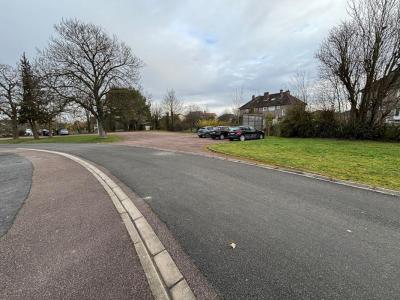 Acheter Appartement 79 m2 Arcis-sur-aube